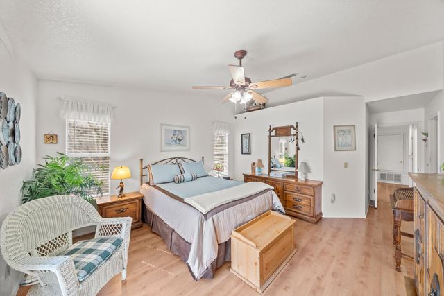 4632 Swindon Way, Antelope, CA 95843