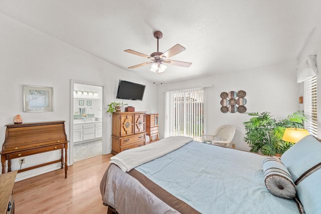 4632 Swindon Way, Antelope, CA 95843