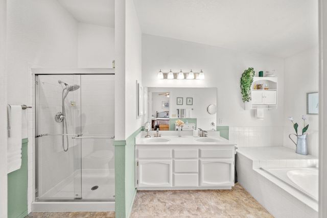 4632 Swindon Way, Antelope, CA 95843