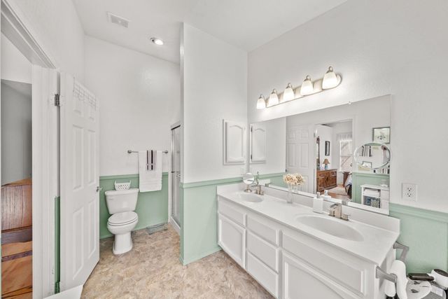 4632 Swindon Way, Antelope, CA 95843