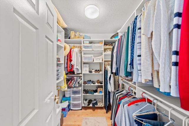 4632 Swindon Way, Antelope, CA 95843