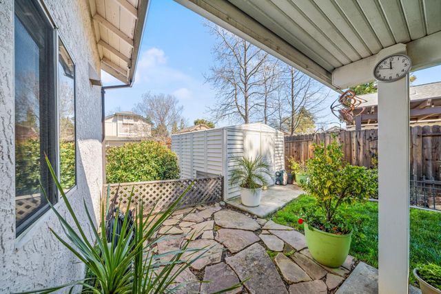 4632 Swindon Way, Antelope, CA 95843