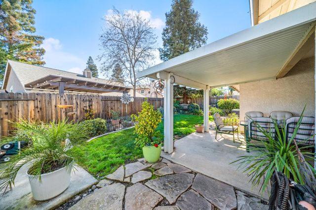 4632 Swindon Way, Antelope, CA 95843