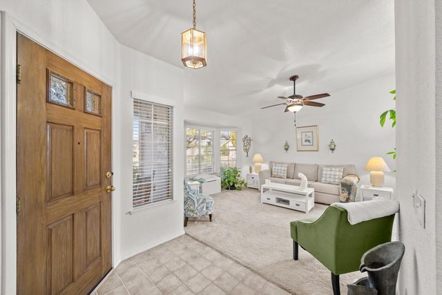 4632 Swindon Way, Antelope, CA 95843