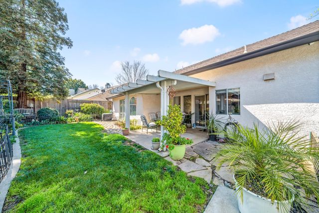 4632 Swindon Way, Antelope, CA 95843