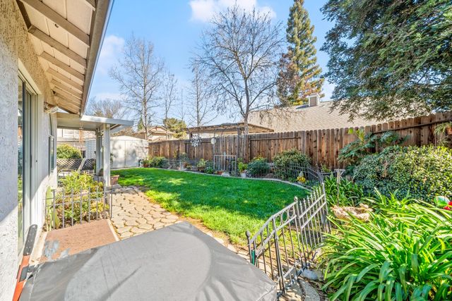 4632 Swindon Way, Antelope, CA 95843