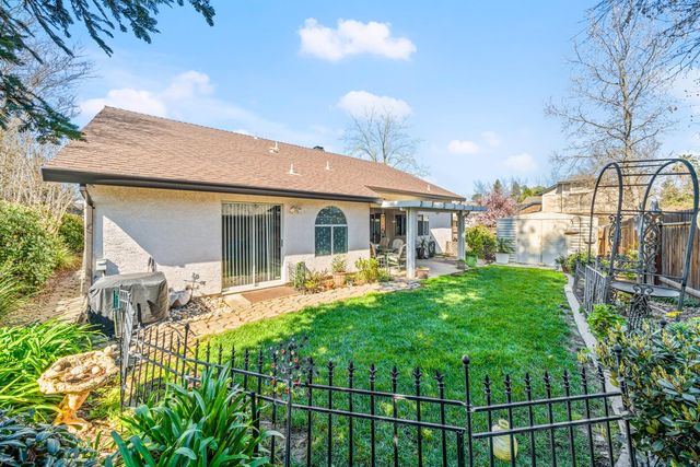 4632 Swindon Way, Antelope, CA 95843