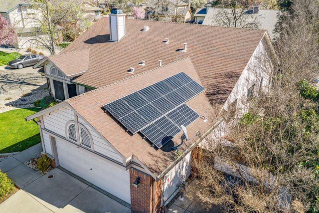 4632 Swindon Way, Antelope, CA 95843