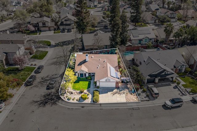 4632 Swindon Way, Antelope, CA 95843