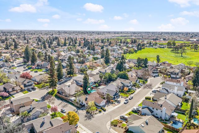 4632 Swindon Way, Antelope, CA 95843