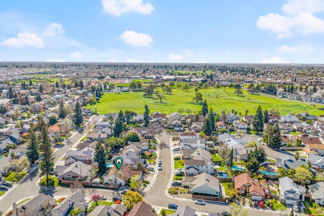 4632 Swindon Way, Antelope, CA 95843