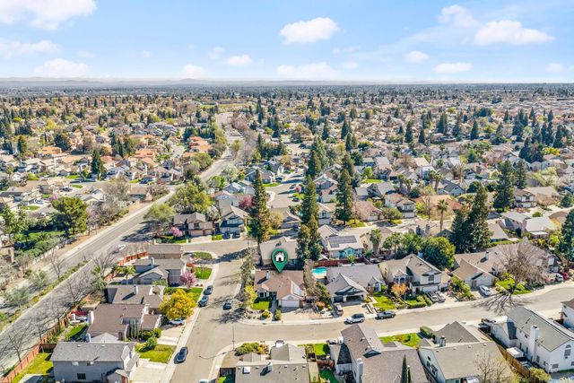 4632 Swindon Way, Antelope, CA 95843