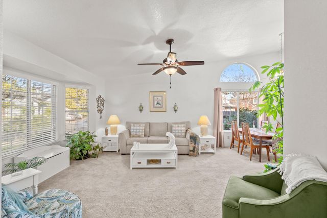 4632 Swindon Way, Antelope, CA 95843