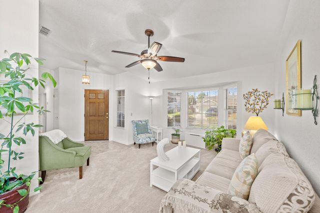 4632 Swindon Way, Antelope, CA 95843