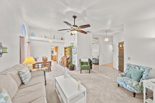 4632 Swindon Way, Antelope, CA 95843