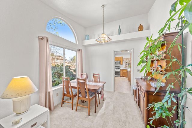 4632 Swindon Way, Antelope, CA 95843