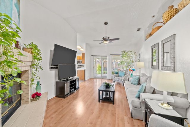 4632 Swindon Way, Antelope, CA 95843