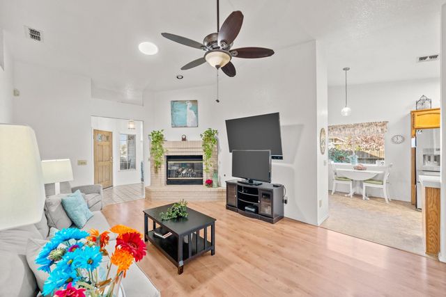 4632 Swindon Way, Antelope, CA 95843