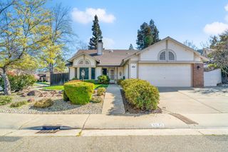 4632 Swindon Way, Antelope, CA 95843
