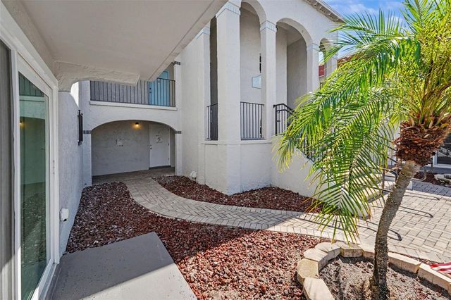 8151 BLIND PASS RD 3, St Pete Beach, FL 33706