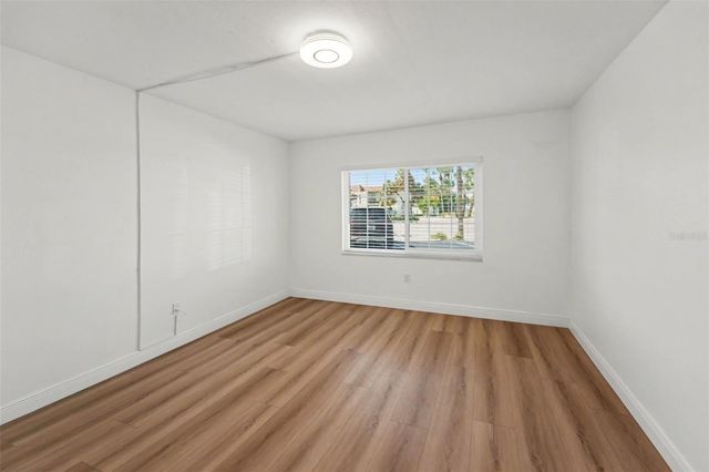 8151 BLIND PASS RD 3, St Pete Beach, FL 33706