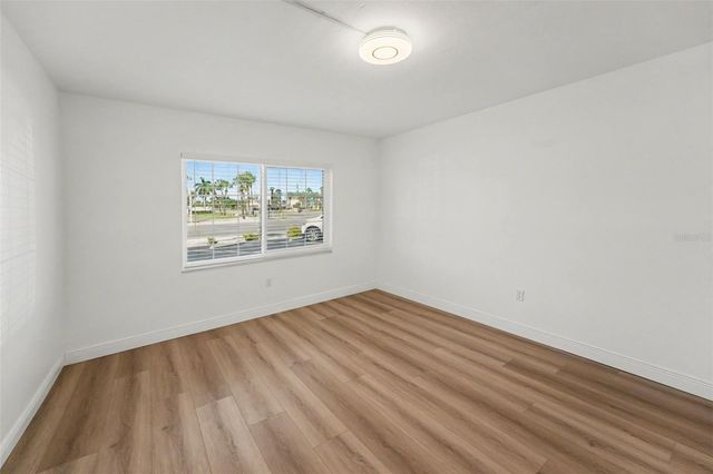 8151 BLIND PASS RD 3, St Pete Beach, FL 33706