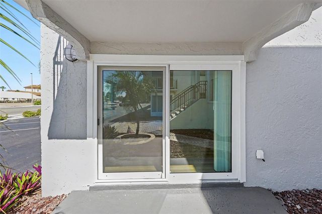 8151 BLIND PASS RD 3, St Pete Beach, FL 33706