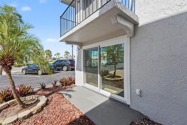 8151 BLIND PASS RD 3, St Pete Beach, FL 33706