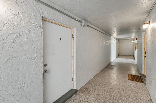 8151 BLIND PASS RD 3, St Pete Beach, FL 33706