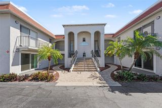 8151 BLIND PASS RD 3, St Pete Beach, FL 33706