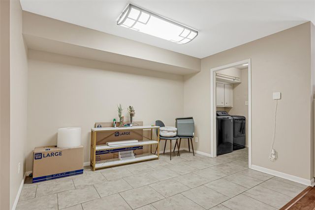 14724 Perthshire Road C, Houston, TX 77079