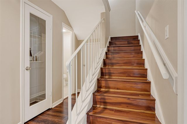 14724 Perthshire Road C, Houston, TX 77079