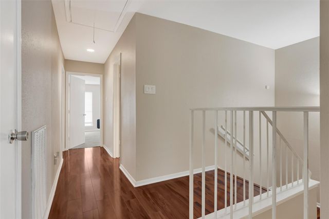 14724 Perthshire Road C, Houston, TX 77079