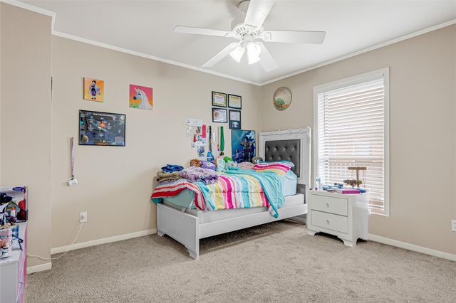 14724 Perthshire Road C, Houston, TX 77079