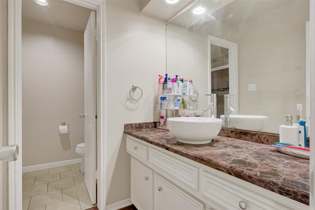 14724 Perthshire Road C, Houston, TX 77079