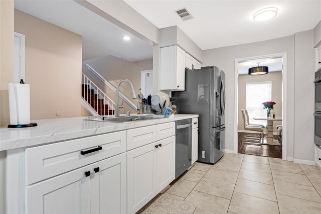 14724 Perthshire Road C, Houston, TX 77079