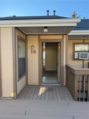 225 E 8th Avenue C14, Longmont, CO 80504