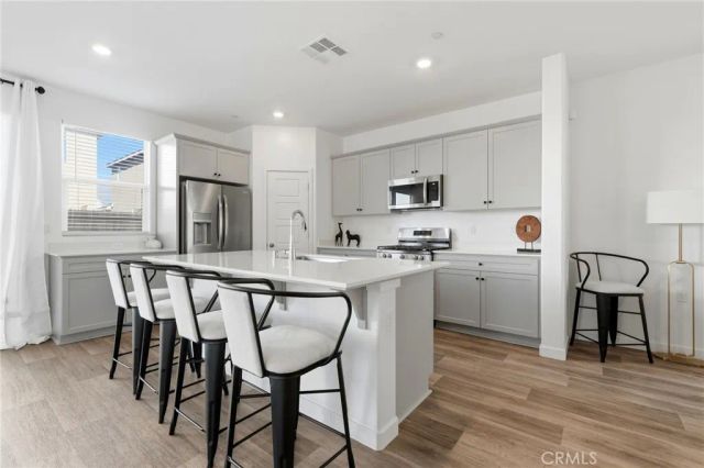 4225 Hampton, Clovis, CA 93619