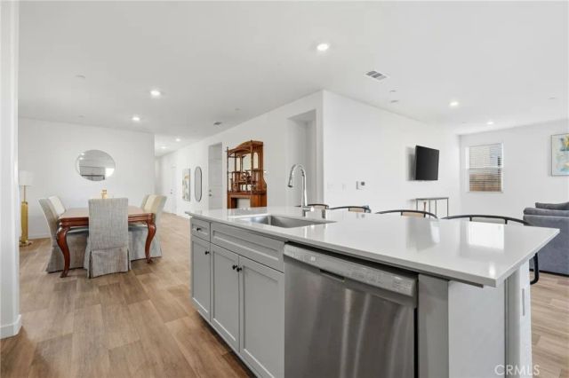 4225 Hampton, Clovis, CA 93619
