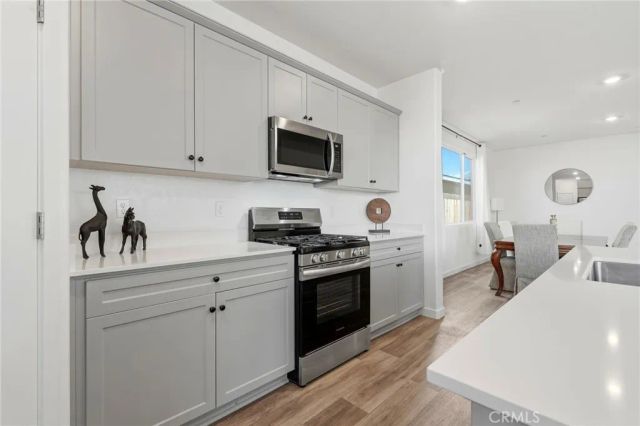 4225 Hampton, Clovis, CA 93619