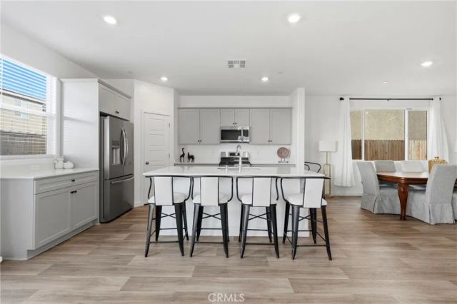 4225 Hampton, Clovis, CA 93619