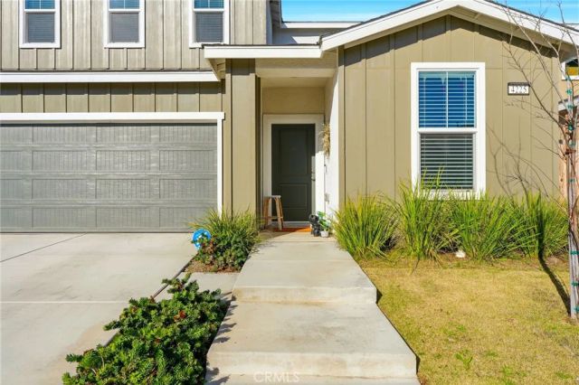 4225 Hampton, Clovis, CA 93619
