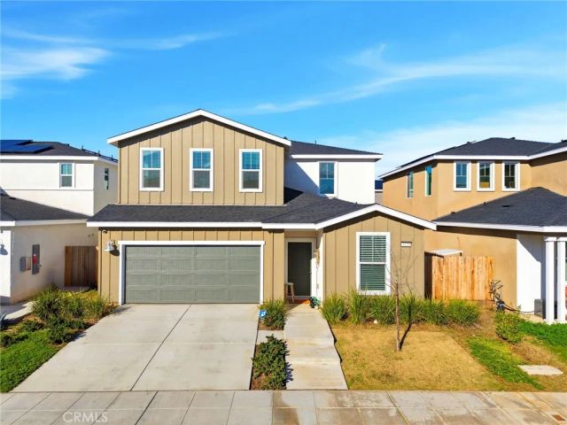 4225 Hampton, Clovis, CA 93619