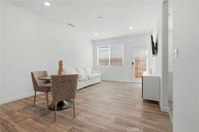 4225 Hampton, Clovis, CA 93619