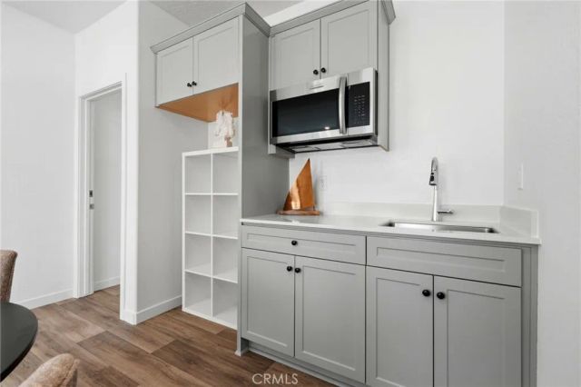 4225 Hampton, Clovis, CA 93619