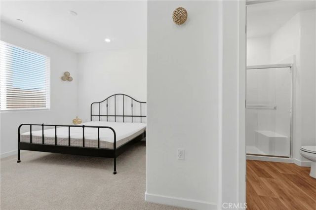 4225 Hampton, Clovis, CA 93619
