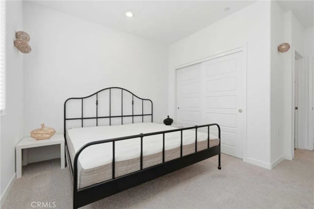 4225 Hampton, Clovis, CA 93619