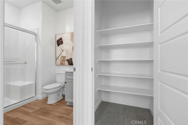 4225 Hampton, Clovis, CA 93619