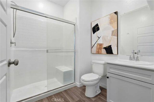4225 Hampton, Clovis, CA 93619