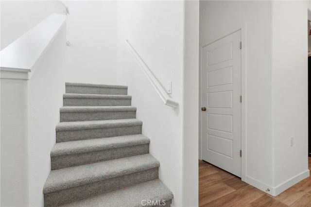 4225 Hampton, Clovis, CA 93619